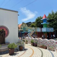 つくし野天使幼稚園：「お仕事できた！」が育む自己肯定感　モンテッソーリ教育を展開（東京都町田市）