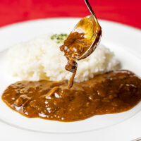 レストランKei【厚木市なかちょう大通り商店街】