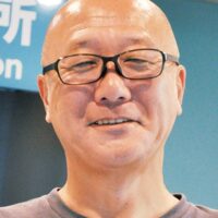 茅ヶ崎に道の駅オープンへ　キーマンインタビュー【2】 海の魅力｢らしさ｣の発信地に 三橋 一已 さん（茅ヶ崎サーフィン協会 理事長）