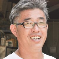 茅ヶ崎に道の駅オープンへ　キーマンインタビュー【3】愛情たっぷりの｢農｣披露の場に 平牧 強さん（道の駅生産者協議会に関わる地元生産者）