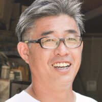 茅ヶ崎に道の駅オープンへ　キーマンインタビュー【3】愛情たっぷりの｢農｣披露の場に 平牧 強さん（道の駅生産者協議会に関わる地元生産者）