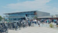 来場者40万人突破！話題の道の駅・湘南ちがさきの“今”をレポート