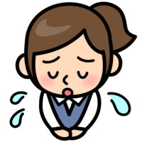 多摩市の「ゆう桜ヶ丘」が大規模改修工事に伴い９月１日から休館　９月２日に仮事務所設置
