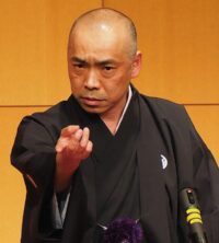 東海道かわさき宿交流館で８月16日「第７回えりぬき寄席」実力派の社会人落語家が集合＠川崎区