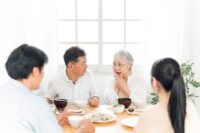 【連載46】ちょっと役立つ口腔と歯の話：テーマ「抜歯後の入れ歯について」横浜市旭区・ふたまたがわ歯科口腔外科
