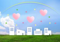 【旭区在住の方・参加費無料】地域活動のノウハウを学べる「あさひみらい塾2025」地域人デビュー講座　全５回