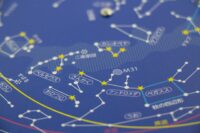 プラネタリウムコンサート「星空とピアノ」の共演ー11月22日＠逗子文化プラザホール