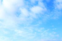 ＜参加無料＞台風に関する大学教授らによる講演　対策や人工制御などについて＠横浜市旭区民文化センター・サンハート