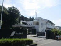 知的障害がある中・高齢の方が健康で豊かな生活が送れる厚木精華園＜空き状況など随時更新＞