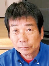 神奈川県倫理法人会 ｢被爆ピアノ｣で平和訴え＠横浜市港北区　ミズキーホール