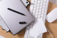 【逗子市】やまばとの会「音訳の基礎を学ぶ」入門講座ー10月3日から11月21日まで全8回