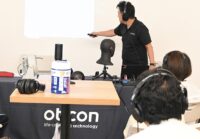 《GO!GO!!川崎フロンターレ》フロンタウン生田で９月15日「健康長寿フェスタ2025」