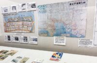 【入館・観覧無料】企画展示「神奈川県と博覧会〜レトロとモダンの歴史旅〜」時代背景感じる資料69点＠横浜市旭区・神奈川県立公文書館