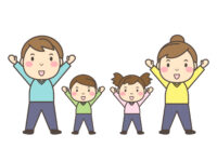 【参加者募集】厚木市でリズムトレーニング学ぶ　対象は小・中学生（締め切りは８月25日）