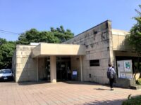 10月26日まで「秦野煙草は技術で作る-秦野煙草試験場の73年」＠はだの歴史博物館