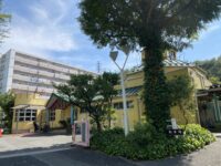 ＜取材レポ＞八王子市別所の真理学園幼稚園ってどんな園？豊かな自然の中で「子どもと生きる」教育とは？園長に聞きました