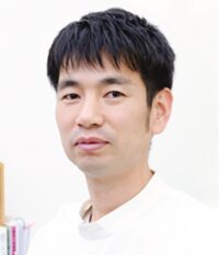 8月20日（水）「気持ち良く姿勢を整えよう」 猪股甚暢さんが講演　～茅ヶ崎うみかぜテラス健康講座・第16弾～