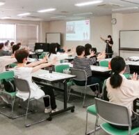 【参加無料】未経験者が介護の基本的な知識や生活支援の技術を学べる研修「介護の入門的研修」（全５日間）開催＠町田市