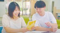 【伊勢原市】子育てプロモーションムービー「あなたが生まれて１００日」を制作