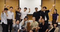 10月28日・29日「秦野ちょい呑みフェスティバル」支払いはOMOTANコイン