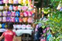 ジャズコンサートも～小野神社で祭礼が催される【町田市】