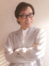 川崎市・高津市民館で人気ピアニスト小原孝さんによるリサイタル【９月28日】珠玉のひと時を～