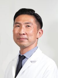 ＜事前申込不要＞｢側弯症｣の無料講演会【９月６日】＠南公会堂（横浜市南区）