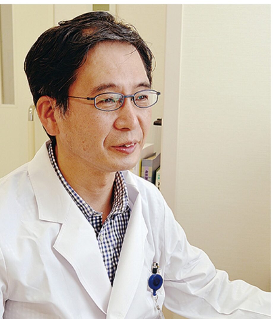 ＜申込不要・先着順＞川崎市高津区民有志が「認知症啓発講座」理解を深めて【8月31日】＠ＪＡセレサ