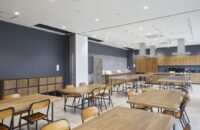 ブランチ横浜南部市場で「夢を叶える小学生パティシエ選手権」 第1回 焼き菓子とかわいいラッピング講座