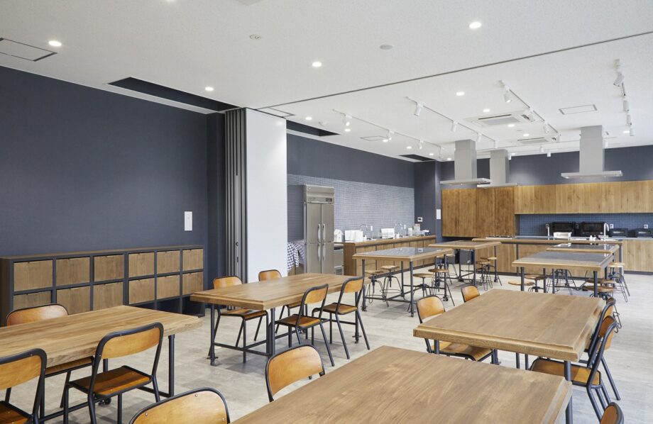 ブランチ横浜南部市場で「夢を叶える小学生パティシエ選手権」 第1回 焼き菓子とかわいいラッピング講座