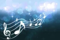 8月9日「第３３０回市民ホールコンサート」綾瀬市役所で夜を彩る演奏 （入場無料）