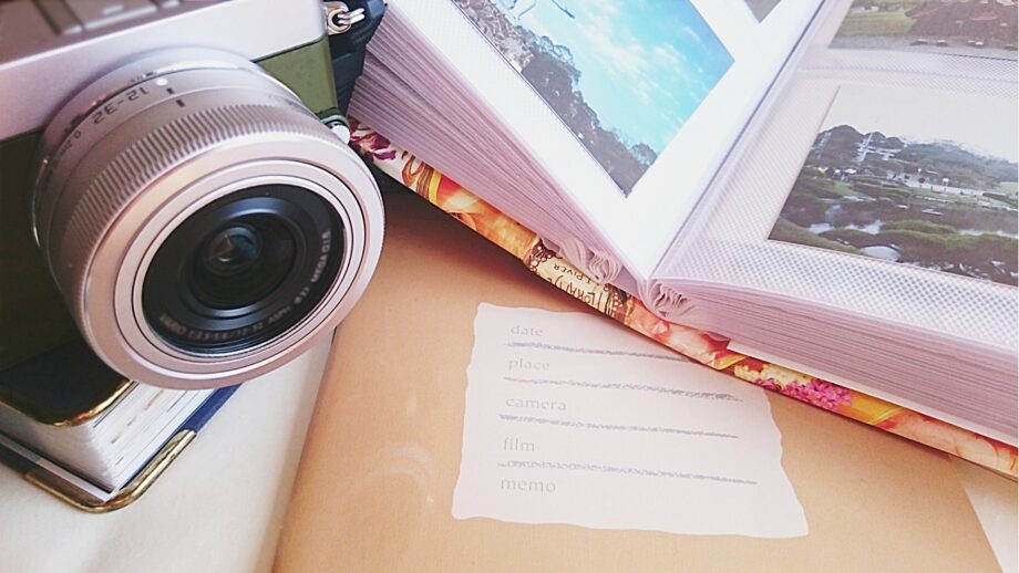 相模原市立図書館とエコパークさがみはらで「ペットの写真コンテスト」の応募作品を展示【相模原市中央区】