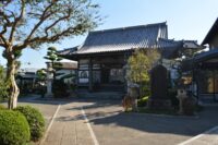 座間市 栗原神社で例大祭＜2025年9月5日、6日＞