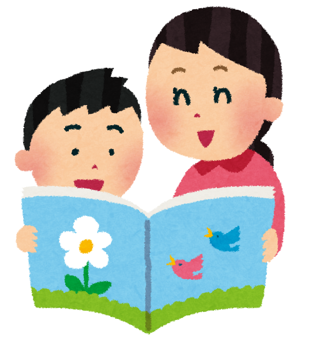 【親子イベント】９月27日　子育て広場とマルシェ @金沢文庫駅東口（横浜市）