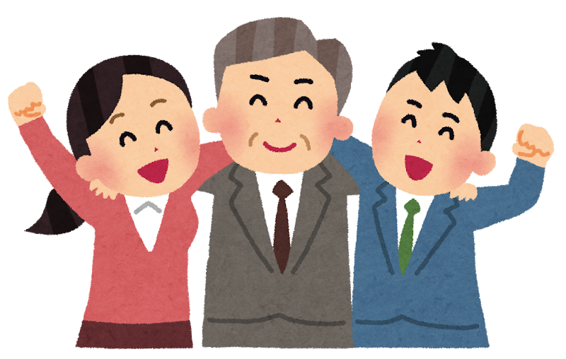 ＜横浜市金沢区＞「第30回ふくしまつり」泥亀公園（総合庁舎前）で10月５日（日）