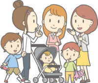 「町田っていいとこ！」が９月７日（日）に町田市中町の芝生広場「町田シバヒロ」で開催