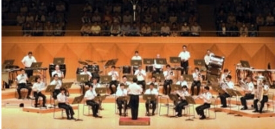 川崎市・幸市民館で９月29日「シニア交通安全教室」  県警音楽隊による懐かしい楽曲の演奏会も