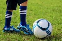 【事前申込制】｢集まれサッカー女子｣ 9月23日 体験イベント開催@横浜市青葉区・荏子田グラウンド