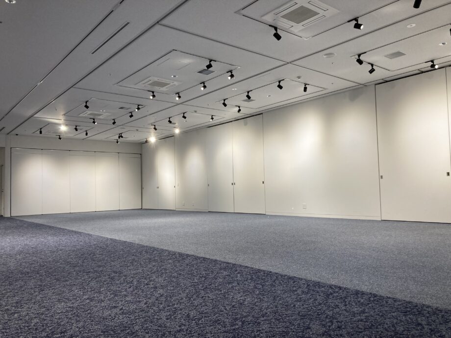 地域の芸術家らが展覧会＠横浜市　瀬谷区民文化センターあじさいプラザ