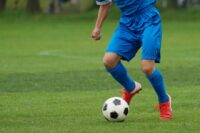 ＜先着順＞横浜FC 「とつか区民ＤＡＹ」優待価格でチケット販売 ９月20日　アルビレックス新潟戦＠横浜市　ニッパツ三ツ沢球技場