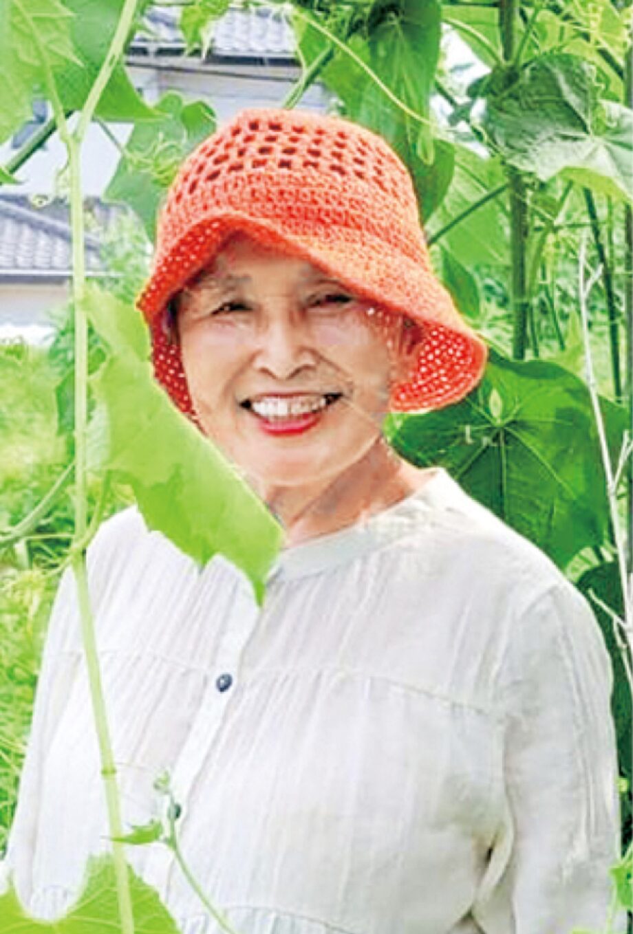9月17日（水）＠茅ヶ崎市・うみかぜテラス 　80代をアクティブに 後藤光子さんが講演会