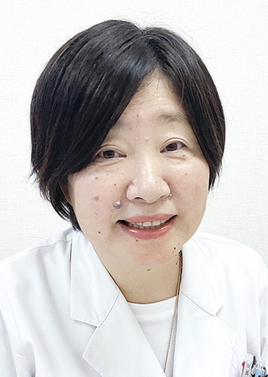 【事前申込制】9月17日 ｢認知症介護への備え｣を学ぶ講座開催 @横浜市・港北公会堂
