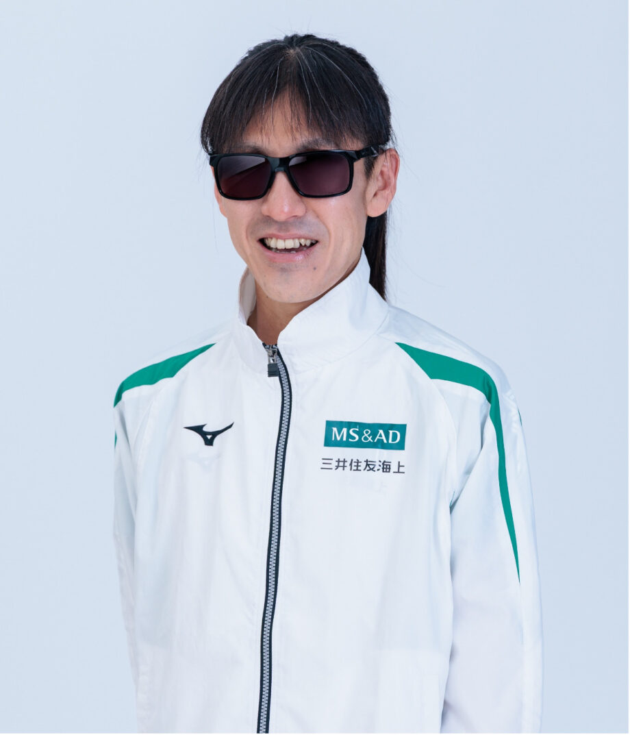 参加者募集 　秋の宮ヶ瀬でマラソン ９月24日までエントリー募集