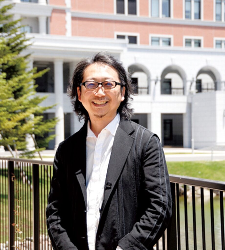 【参加無料】大豆生田啓友さんが語る講演会「『幸せ子育て』のコツって？」開催＠相模原市緑区：ソレイユさがみ