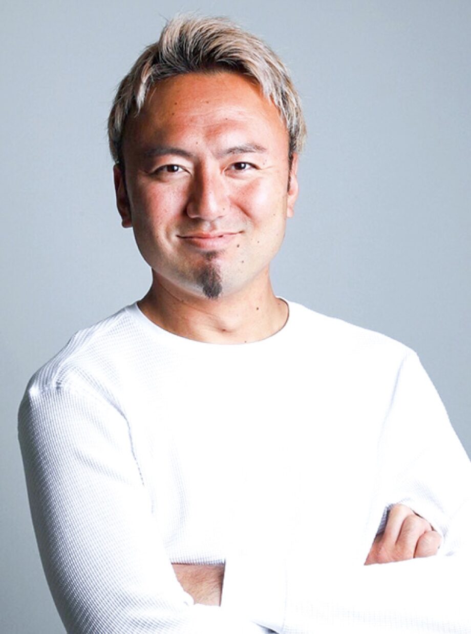 たっつー企画・監修！親子ドッジボール大会【10月26日（日）うみかぜテラス】