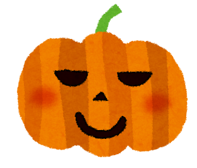 ＜横浜市鶴見区＞ハロウィーンをメロンパンdeコッタで＠駒岡地区センター【９月27日】