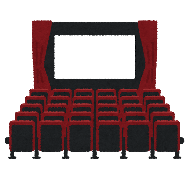 ＜要事前申込＞映画「フジヤマコットントン」上映　青柳監督の講演も＠金沢公会堂（横浜市金沢区）