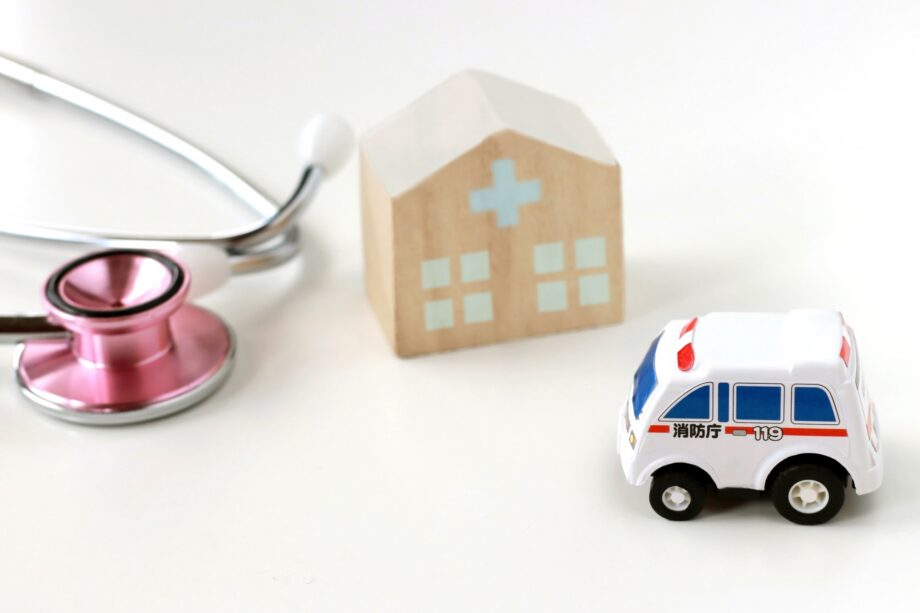 ＜事前予約不要・参加無料＞横須賀市立総合医療センター”医師に聞く心臓血管の病”10月3日に公開講座