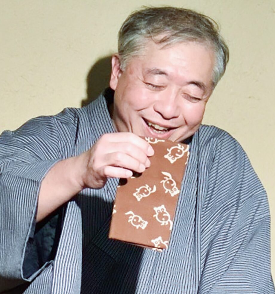 東海道かわさき宿交流館で９月27日「第39回かながわ喜楽寄席」落語や講談、マジックを披露＠川崎区