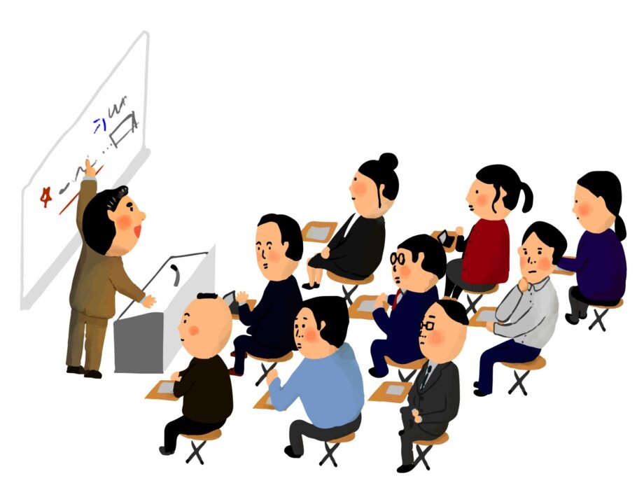 ＜横浜市金沢区＞｢称名寺裏山保存運動｣語る   10/23に文化講演会